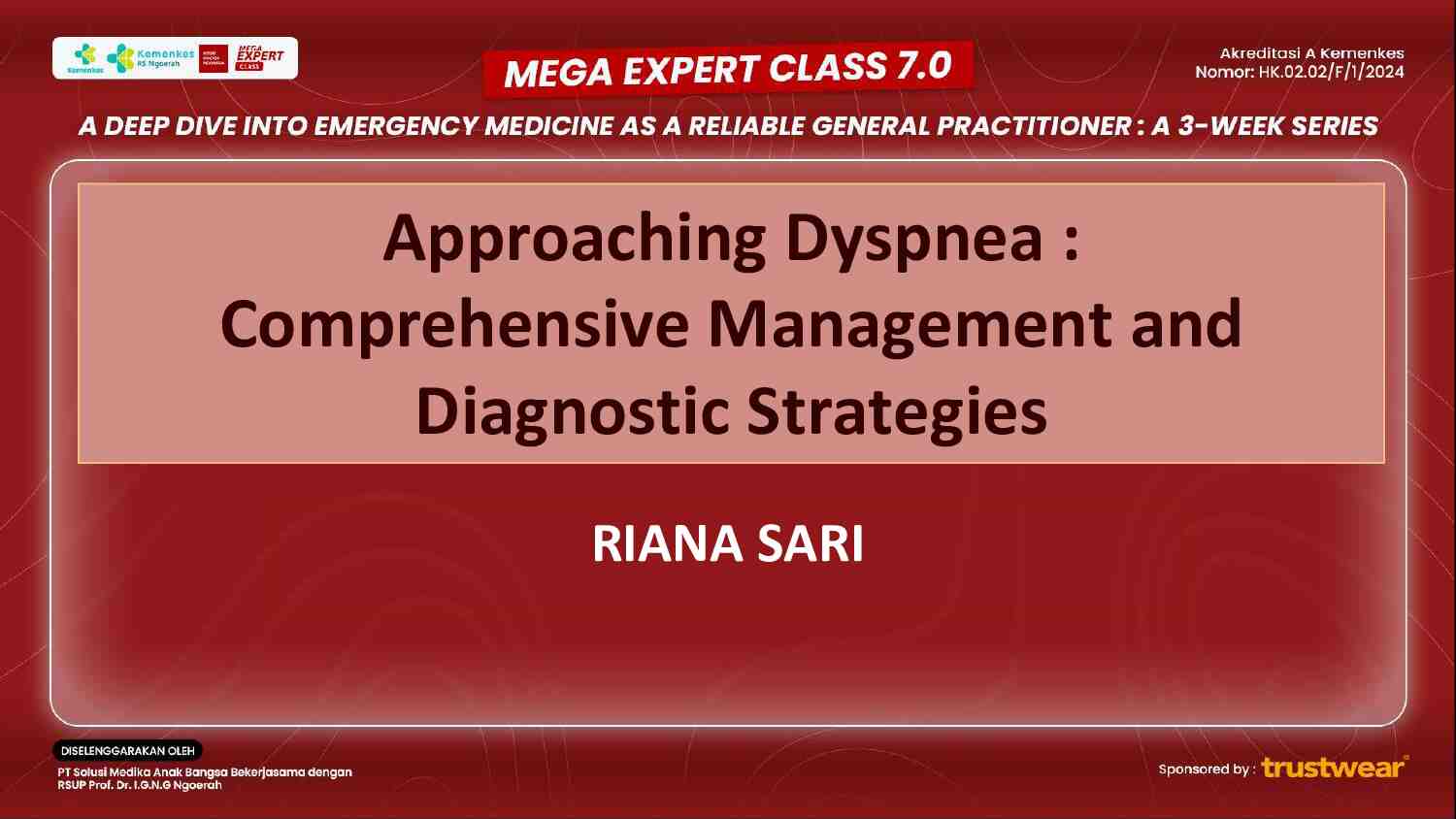 [week-1]-approaching-dyspnea-comprehensive-management-and-diagnostic-strategies-462